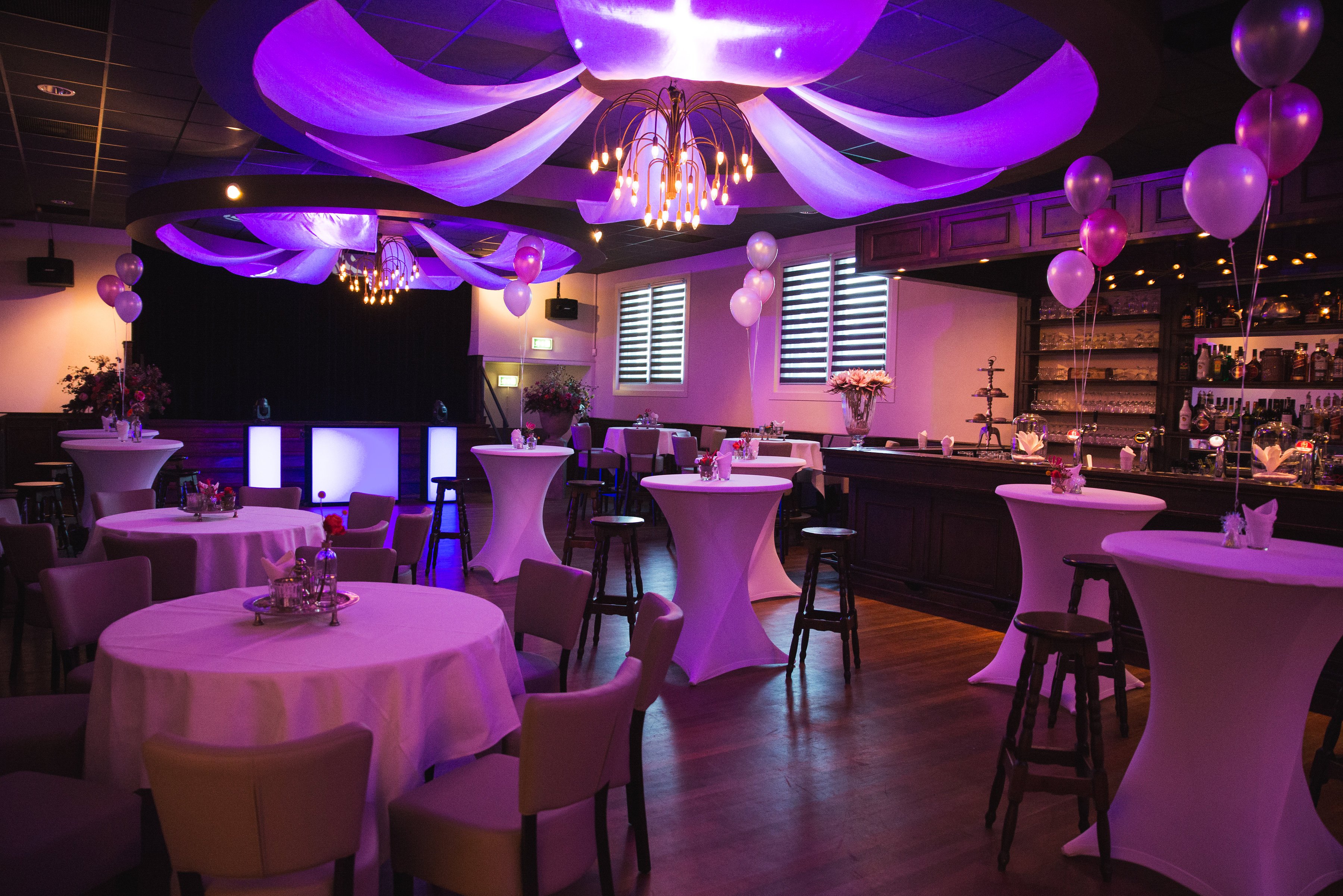 Gasterij_Vergeer_Happz_c