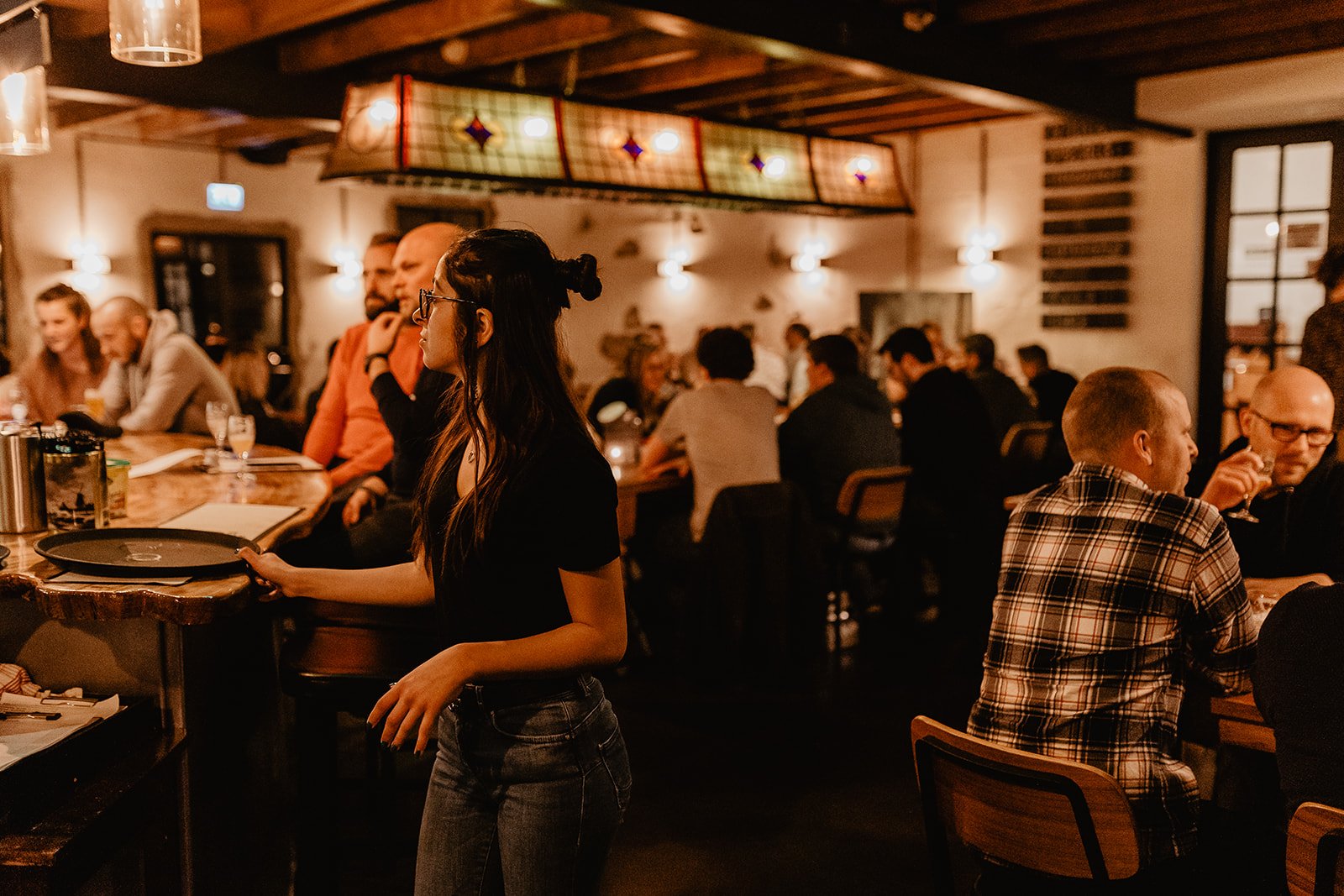 Brouwcafé_De_Molen_c