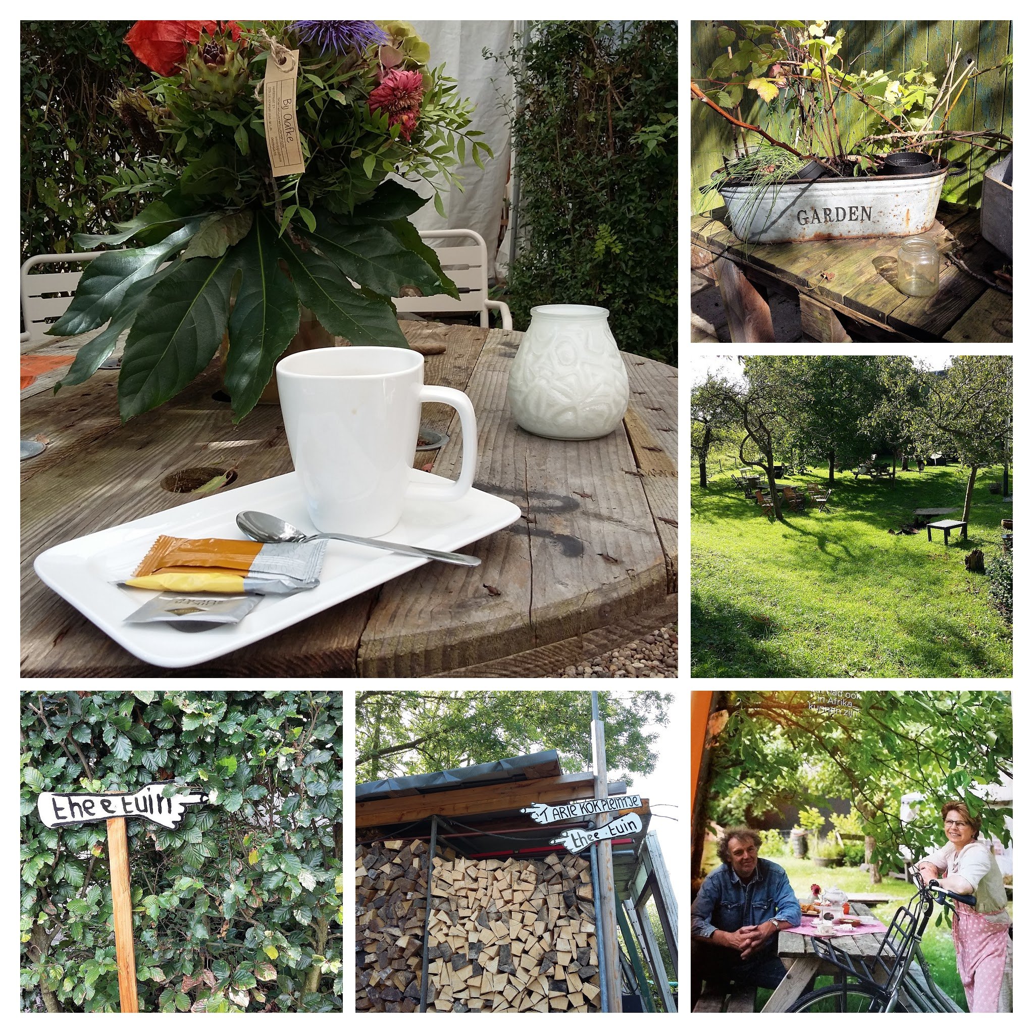 Theetuin_en_B&B_Onder_de_Pannen_a