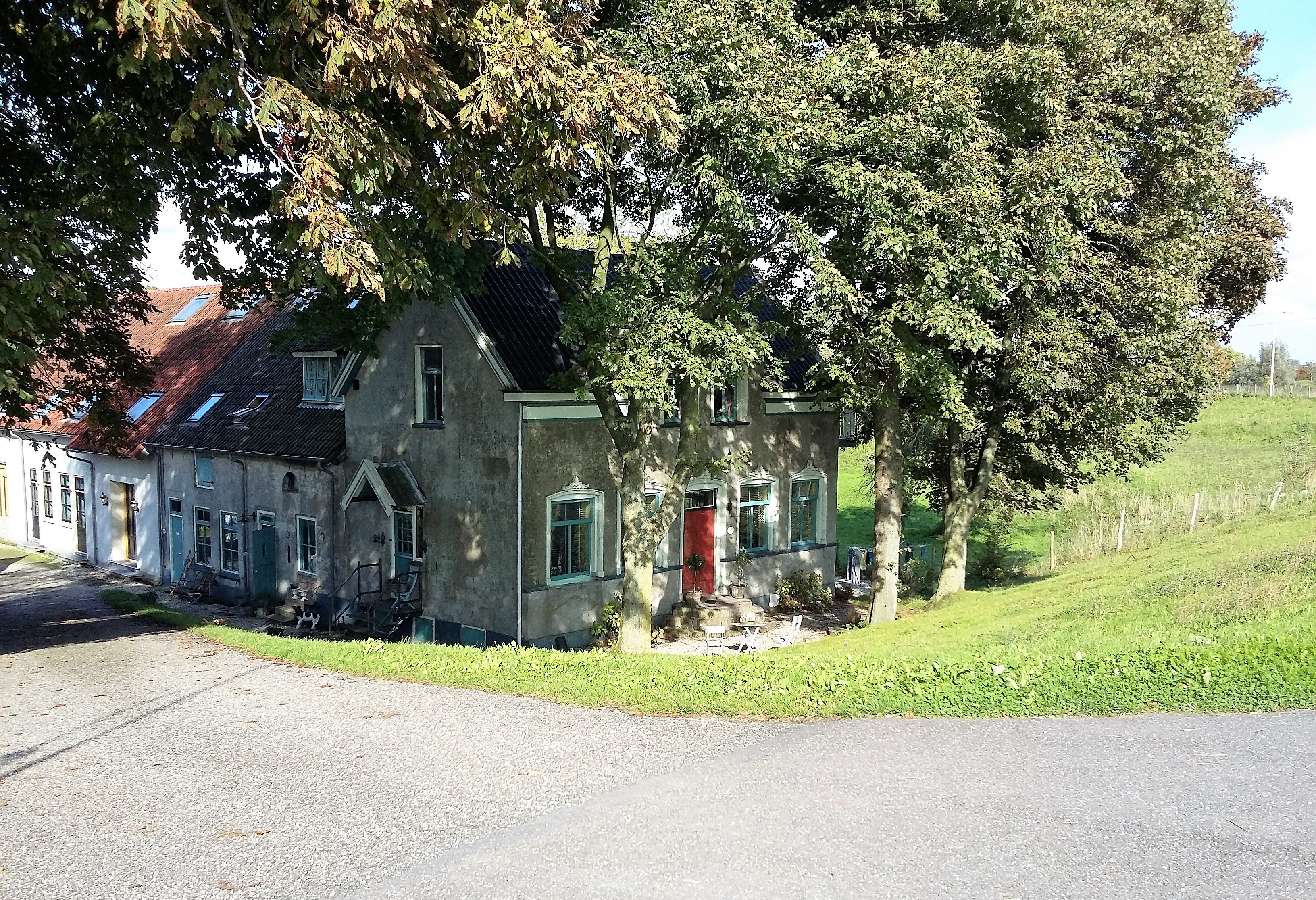 Theetuin_en_B&B_Onder_de_Pannen_b