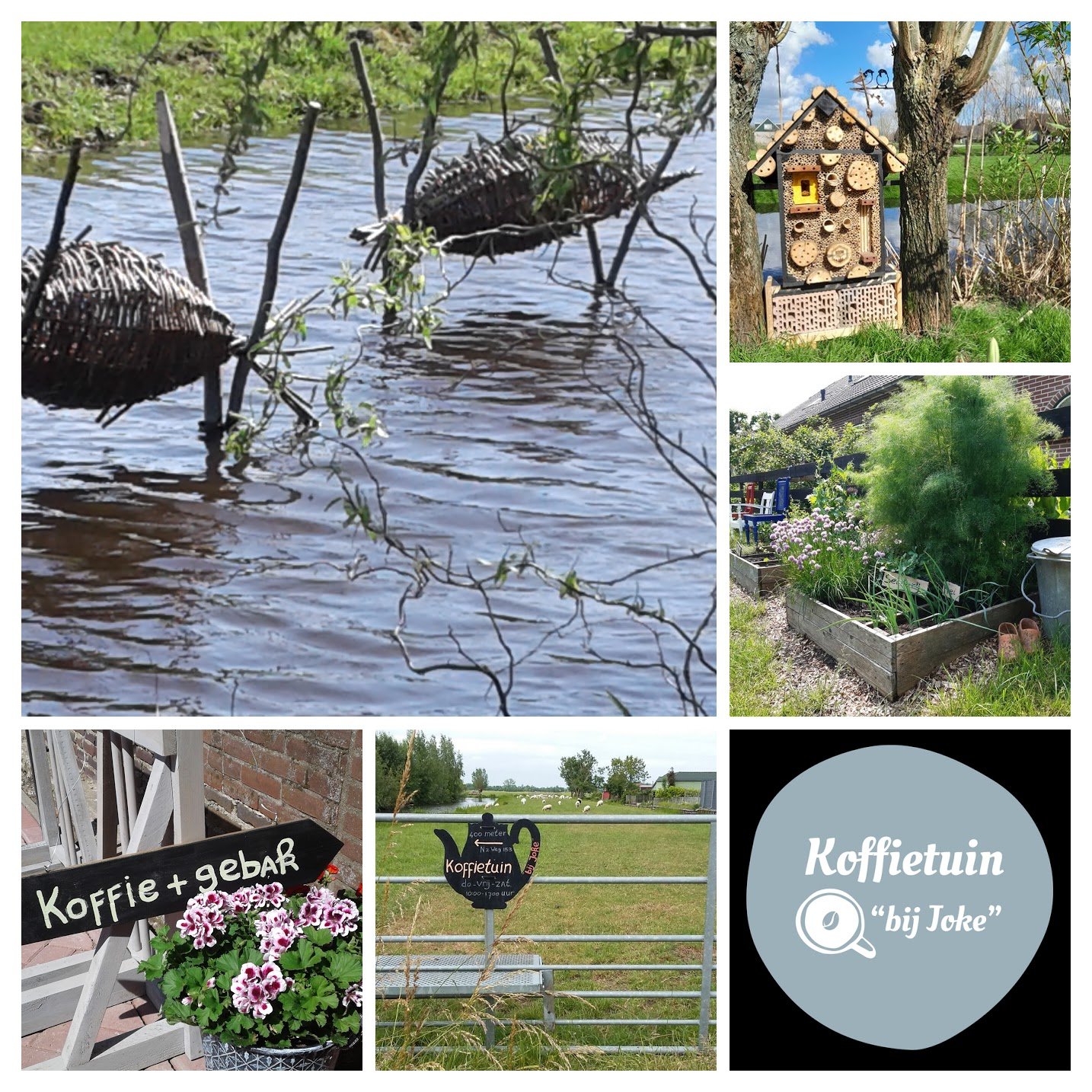 Koffietuin_Bij_Joke_a
