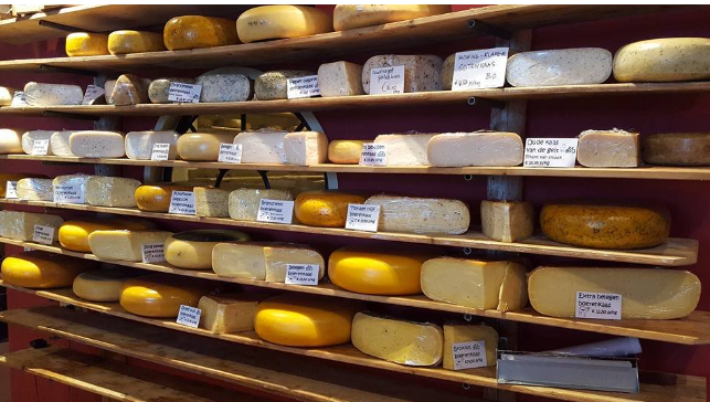 Geertjes_Hoeve_a_kaas