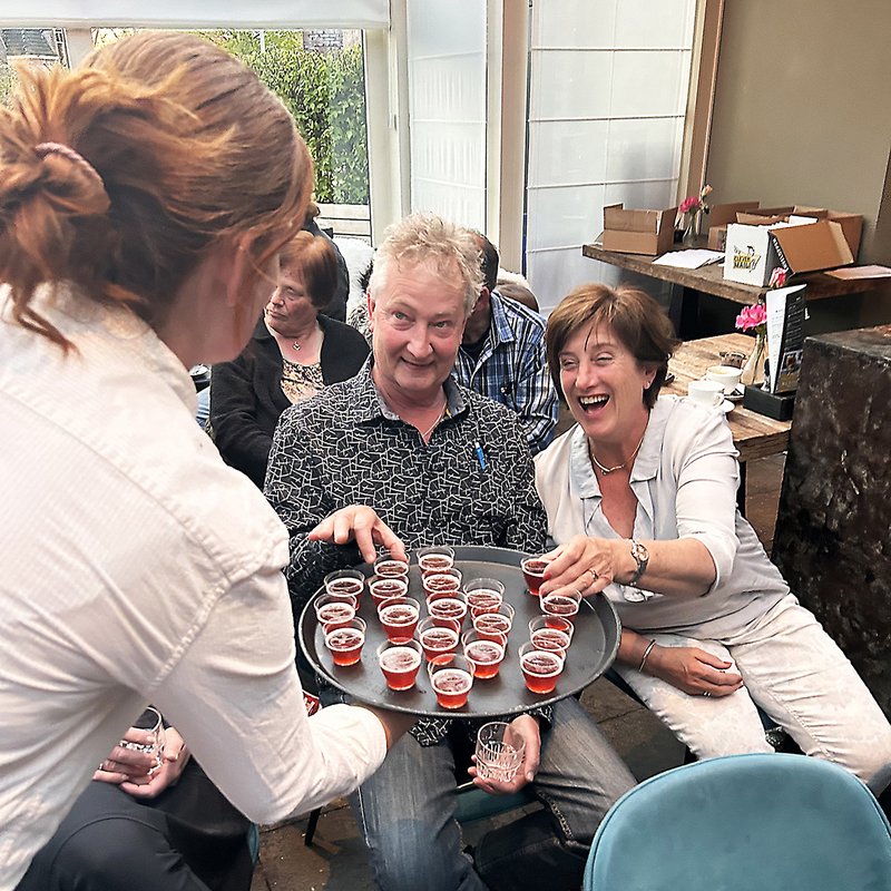 2025-04-10-sv-Deelnemersbijeenkomst-kersenbier-HR2