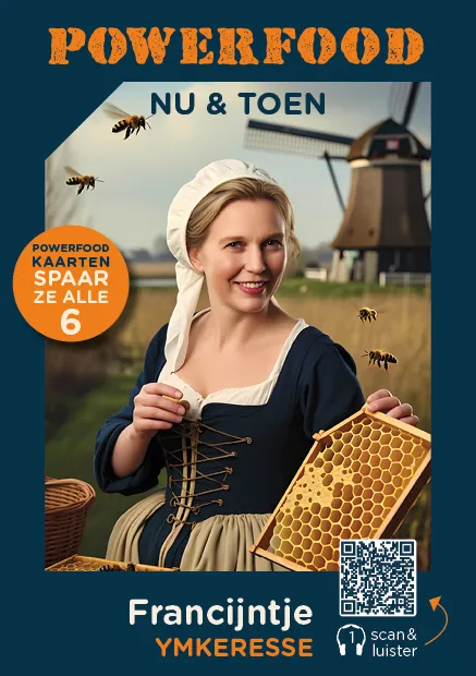 2025-SV-Francijntje.kaart.vz