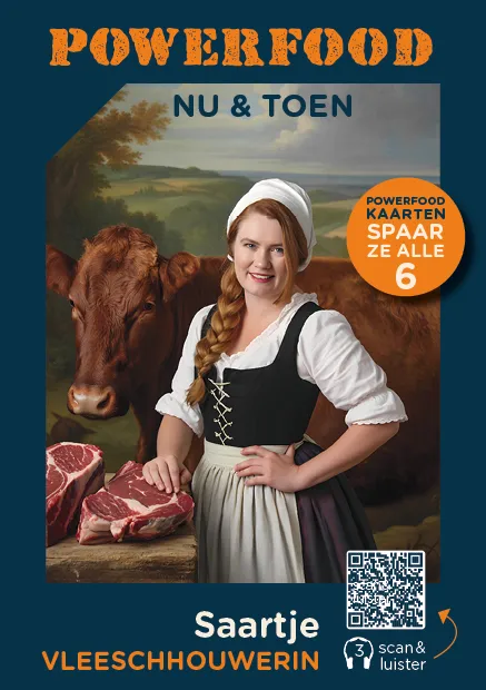 2025-SV-Saartje.kaart vz