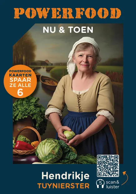 2025-SV-Hendrikje.kaartje.vz