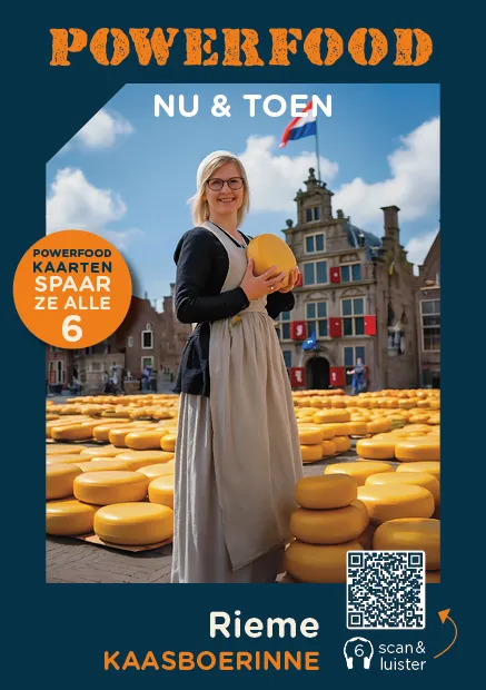 2025-SV-Rieme.kaart vz