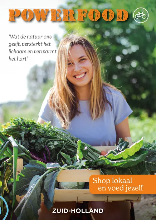 2025.Powerfoodkaart.vz