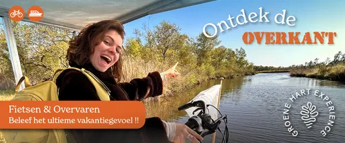 banner Ontdek de Overkant