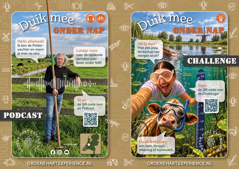 Folder-buitenzijde Duik mee onder NAP