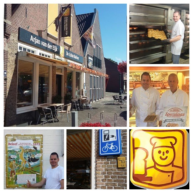 Arjan_van_der_Eijk_a