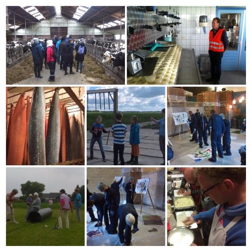 Aspergehof_Noordam_b