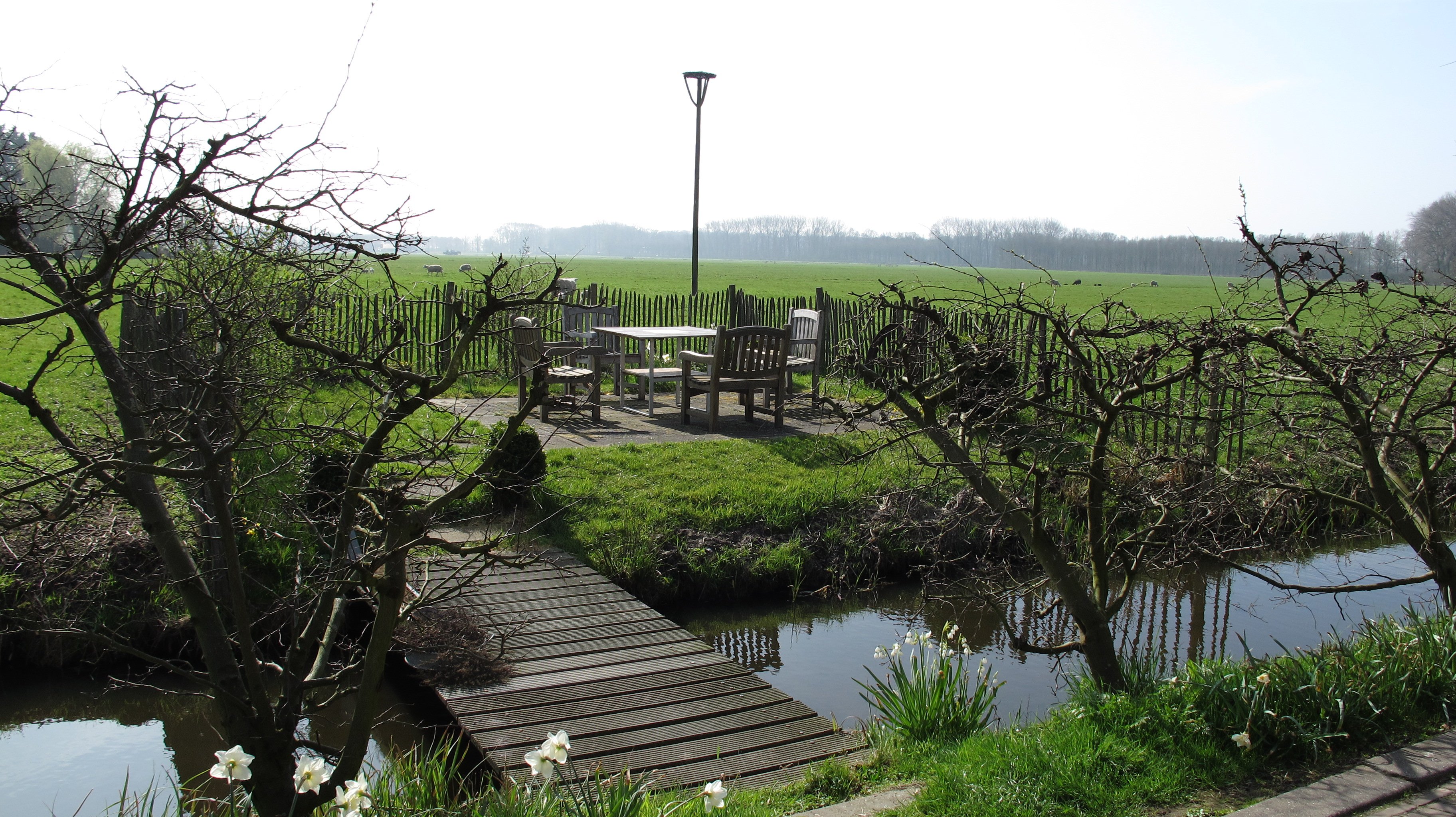 B&B_De_Lage_Polder_a