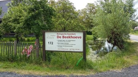 De_Beekhoeve_a