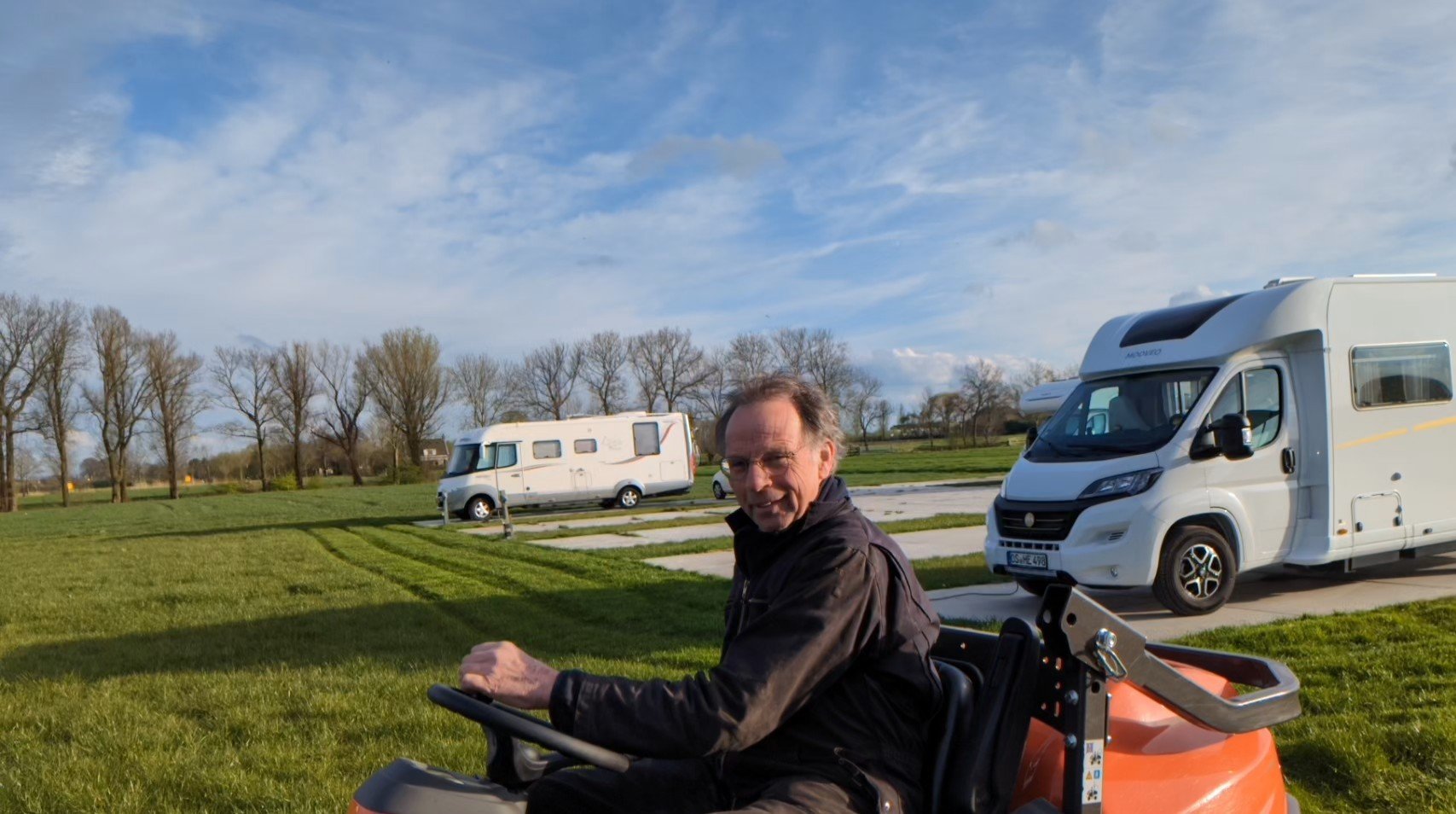 Campererf_Biezenhoeve_a