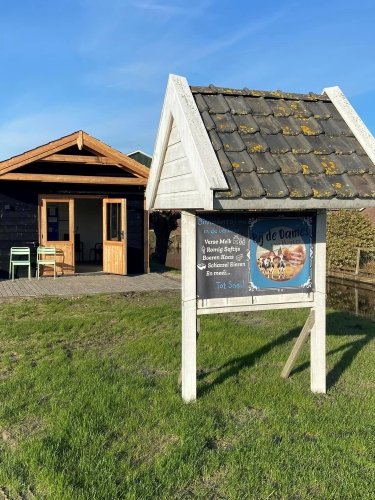 Bij_de_Dames_van_Vergeer_c