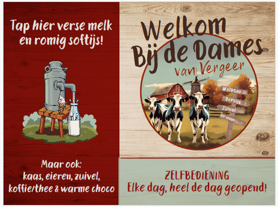 Bij_de_Dames_van_Vergeer_a