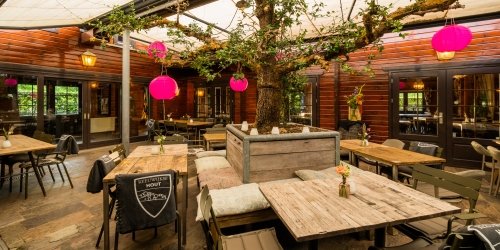 Restaurant_'t_Reeuwijkse_Hout_e