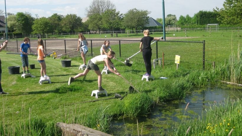 Boer_Hans_Activiteiten_a