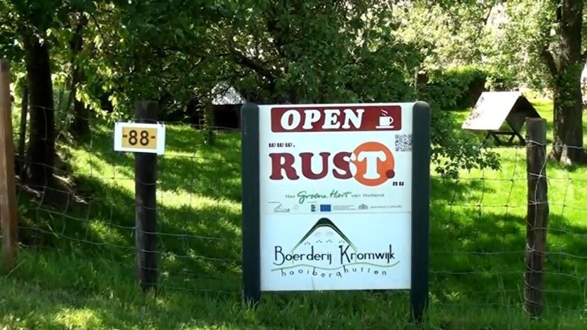 Boerderij_Kromwijk_f_rustpunt