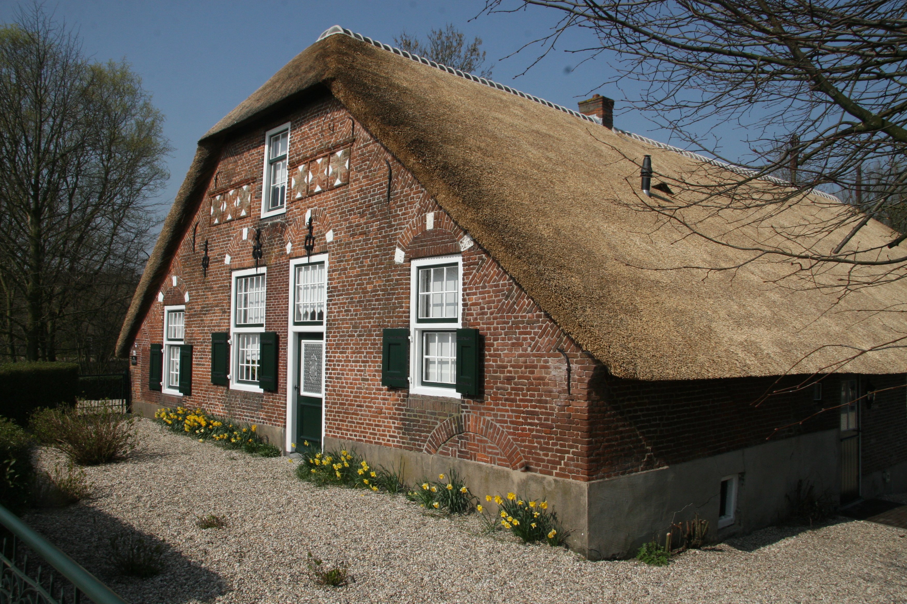 Boerderij_Kromwijk_d