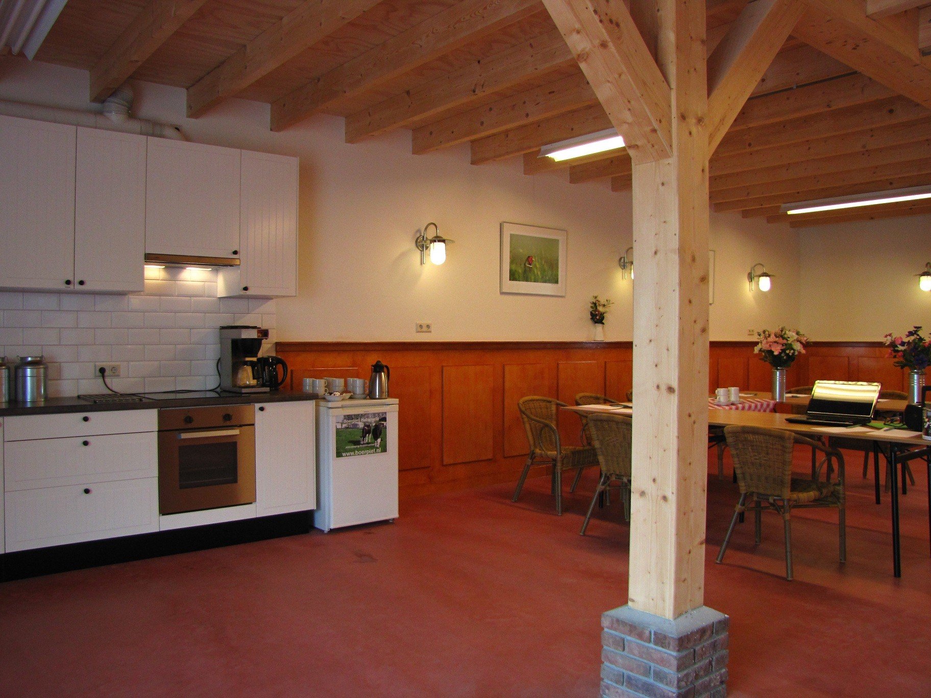 Boerderij_Hazenveld_m_Hazenburcht