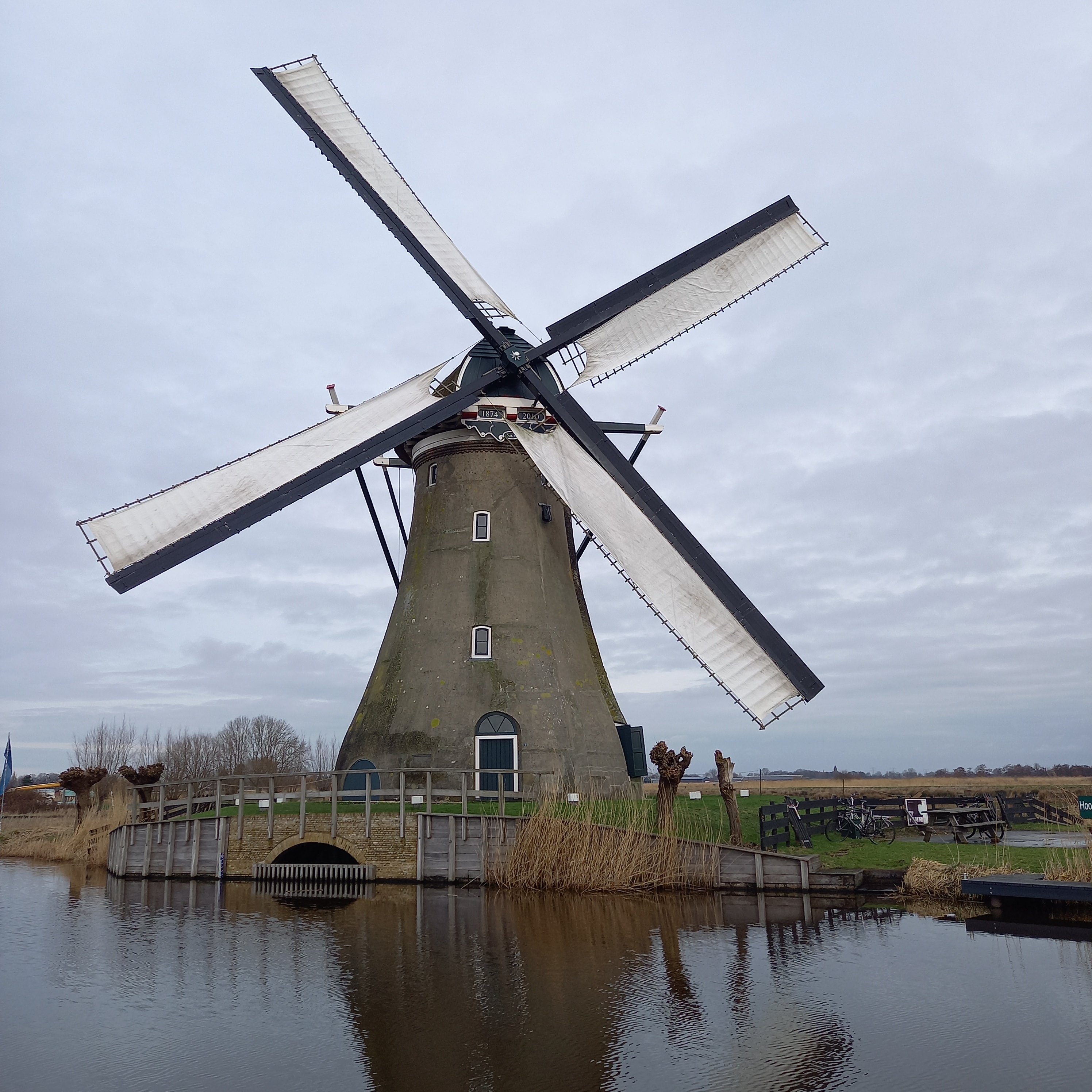 Boezemmolen_no._6_c