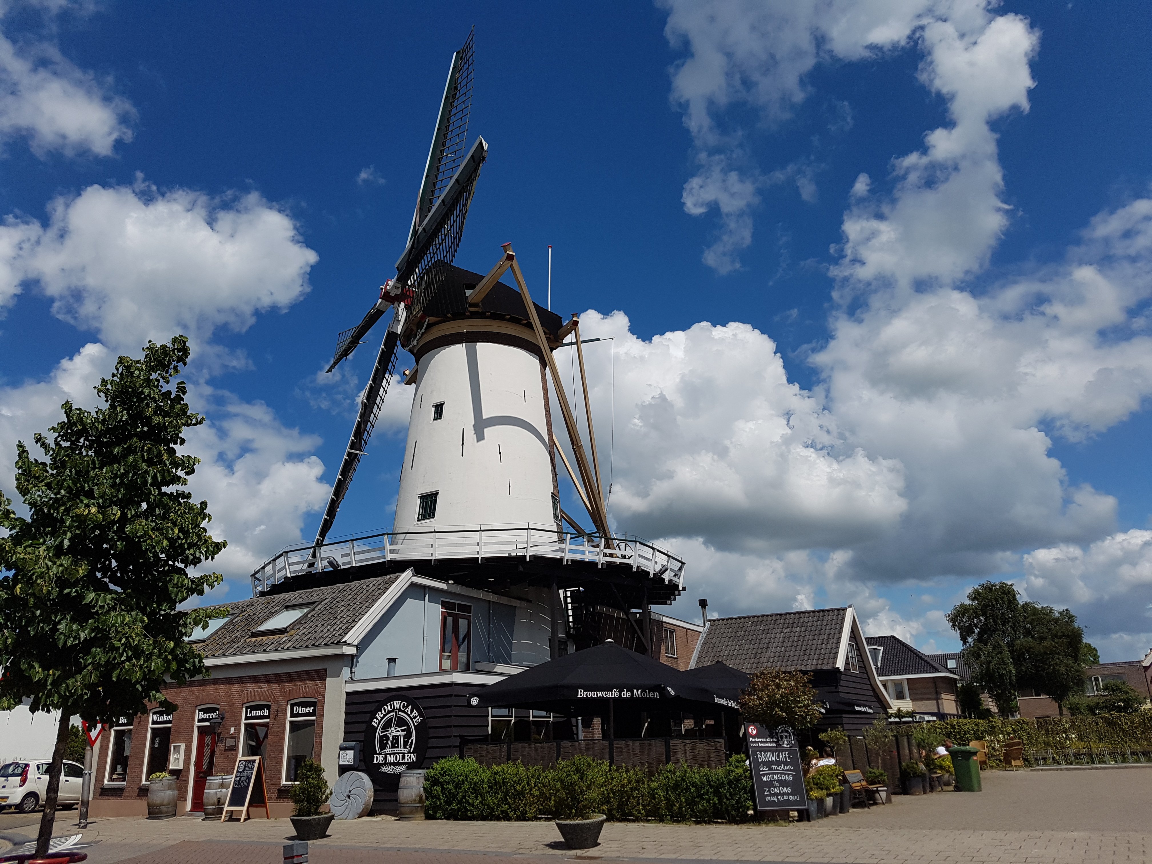 Brouwcafé_De_Molen_b