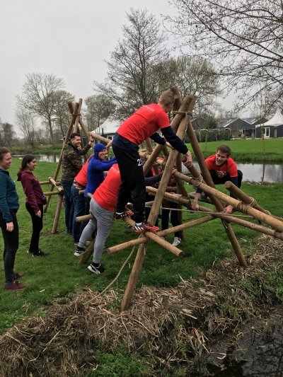 Buitenplaats_Kameryck_a