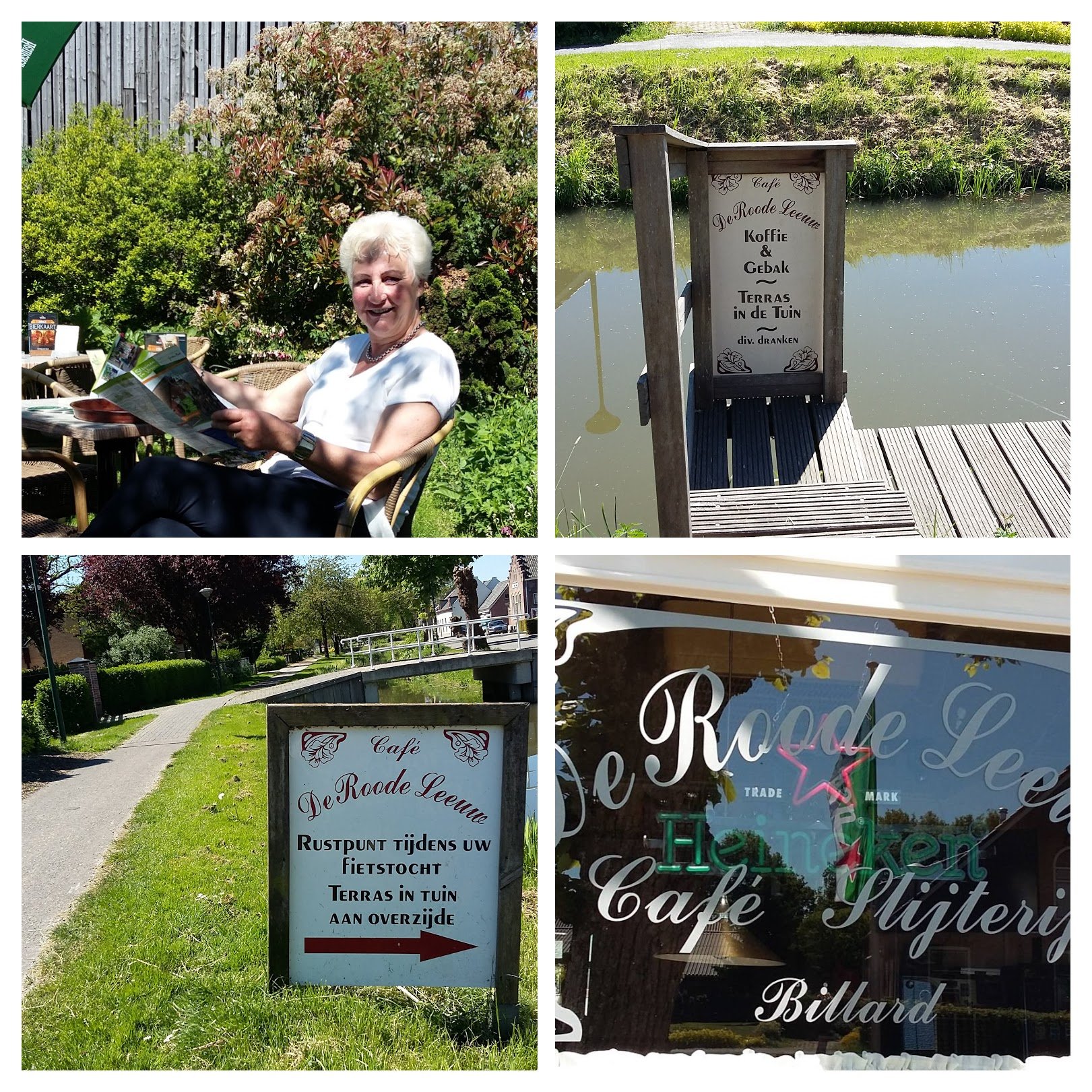 Café_Slijterij_De_Roode_Leeuw_c