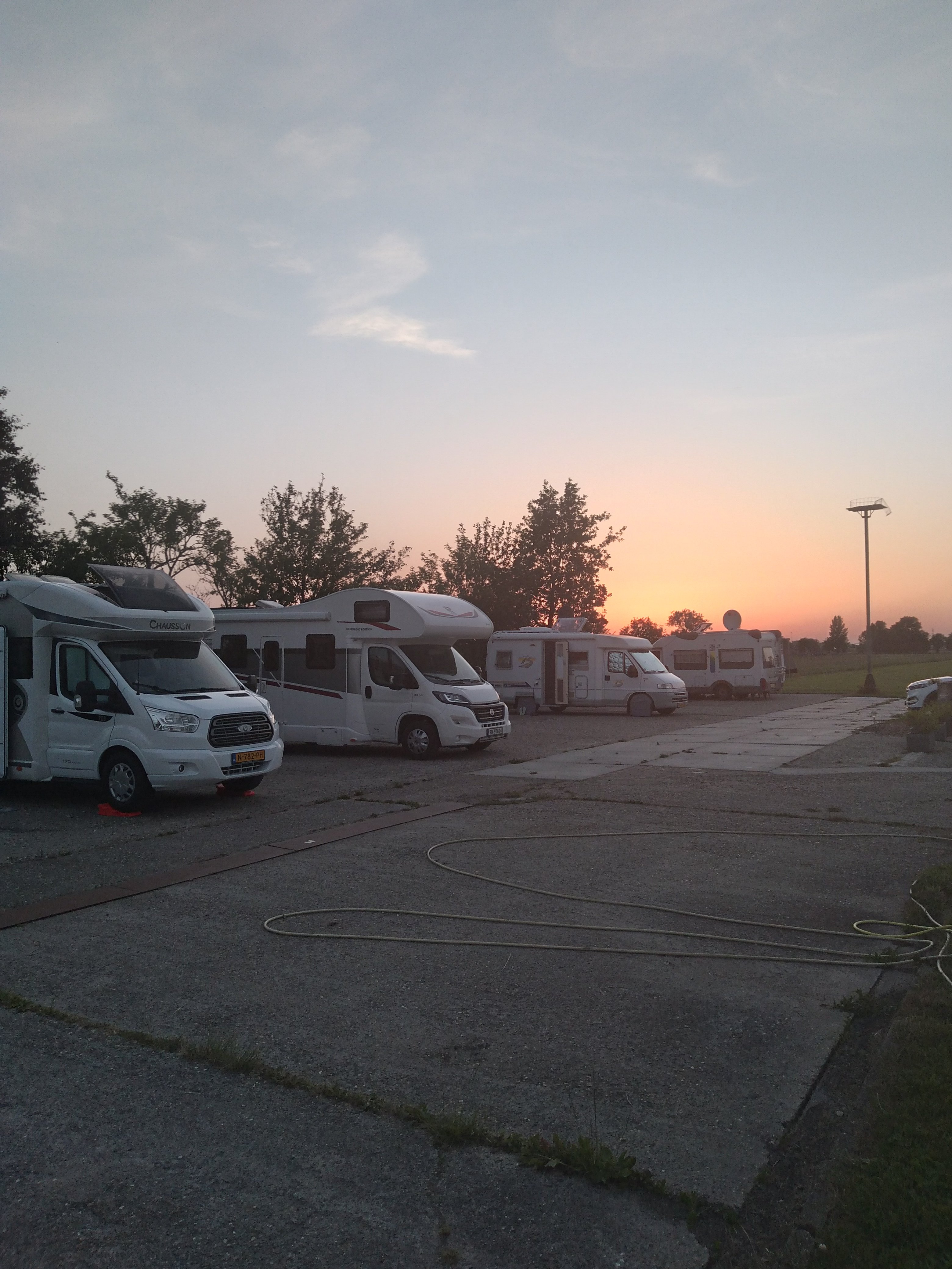 Camperplaats_Nieuw_Vogelenzang_c