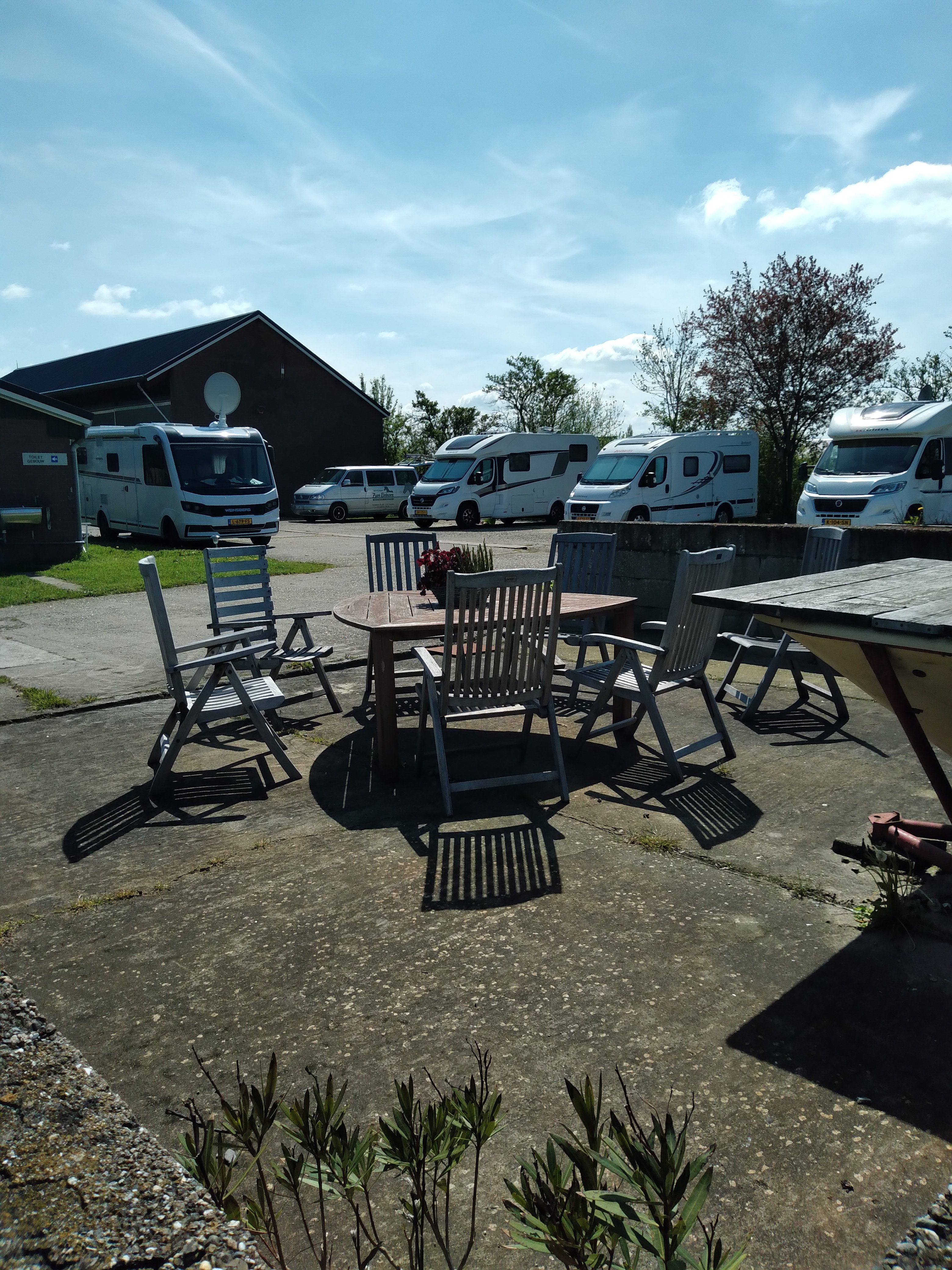 Camperplaats_Nieuw_Vogelenzang_b