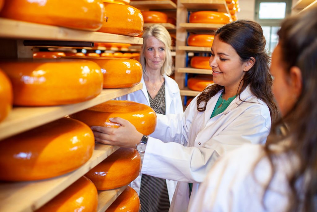 Cheese_Experience_Kaaspakhuis_Woerden_a_kaas