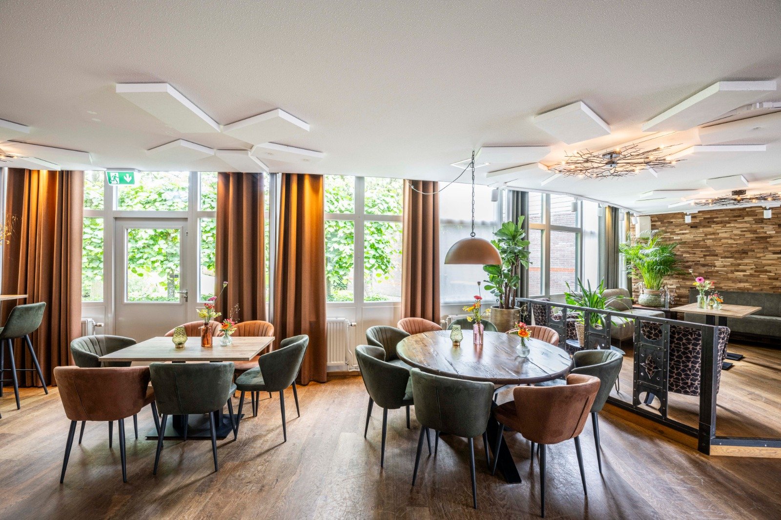 Concordia Interieur 2024-07