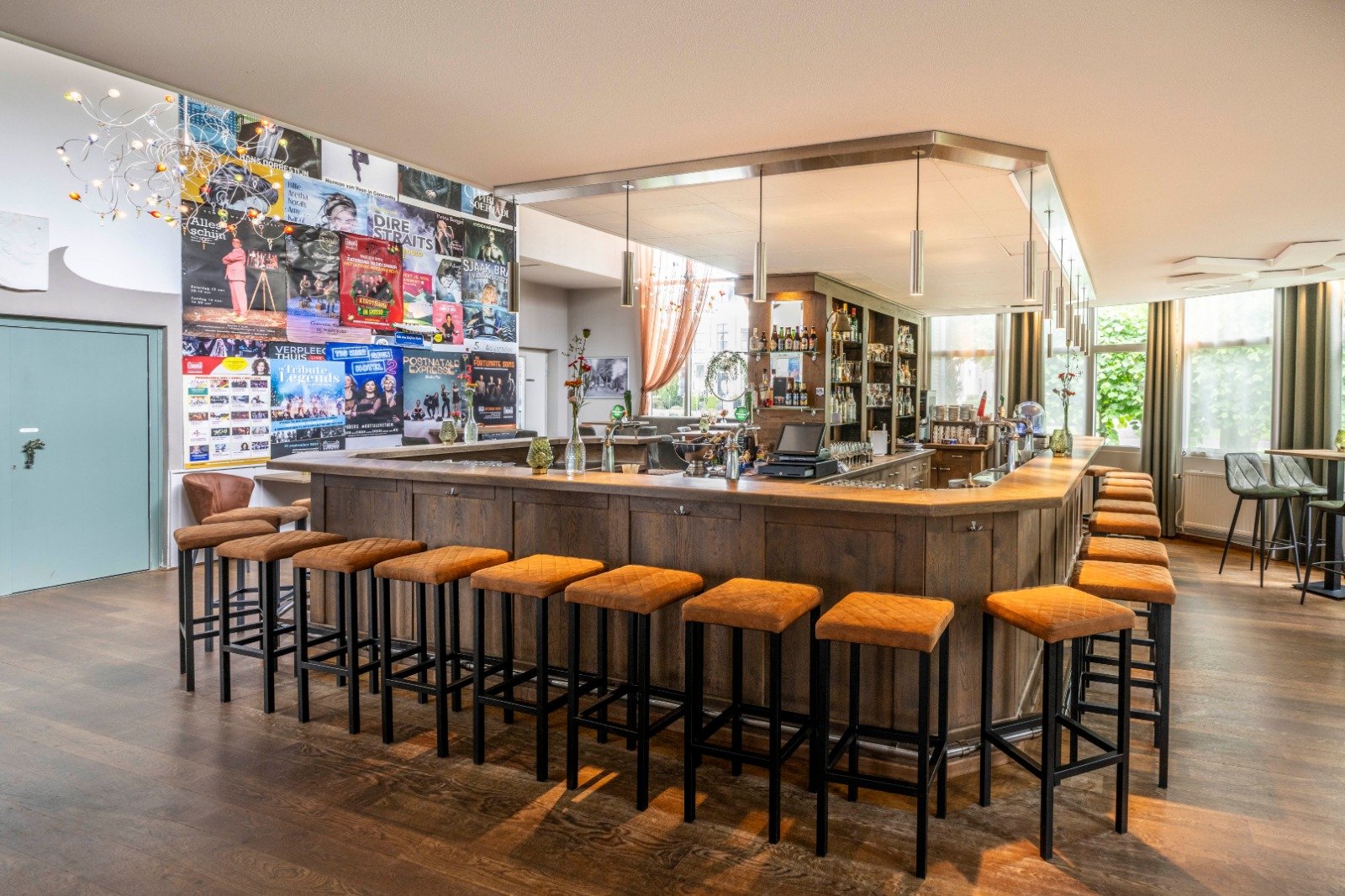 Concordia Interieur 2024-11