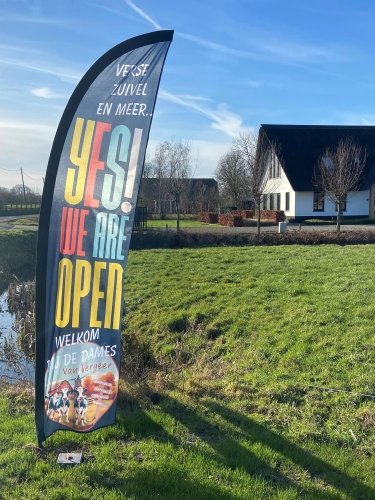 Bij_De_Dames_van_Vergeer_d