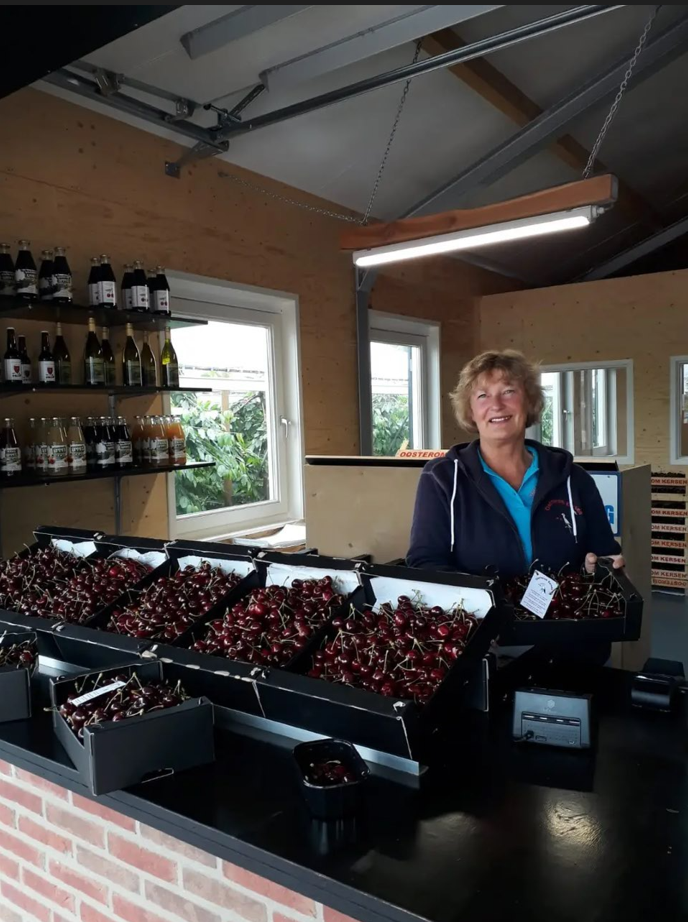 Kersenboomgaard_De_Drie-Zussen_c