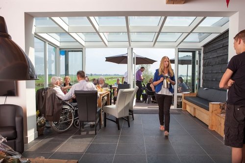 Groepsaccomodatie_De_Kleine_Stal_b