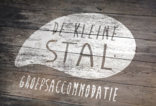 Groepsaccomodatie_De_Kleine_Stal_d