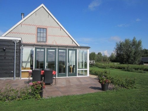 Groepsaccomodatie_De_Kleine_Stal_e