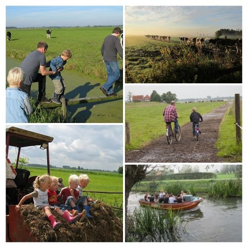 Groepsaccomodatie_De_Kleine_Stal_c