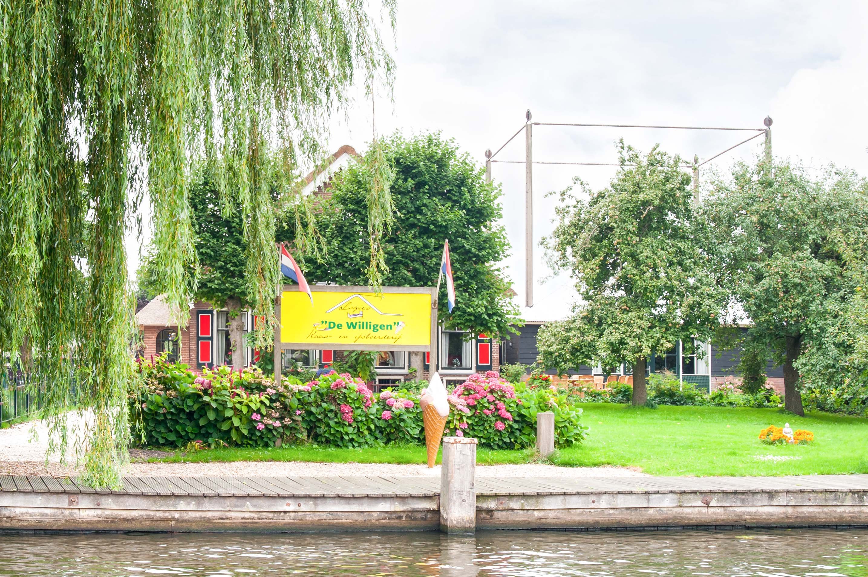 De_Willigen_Logies_b