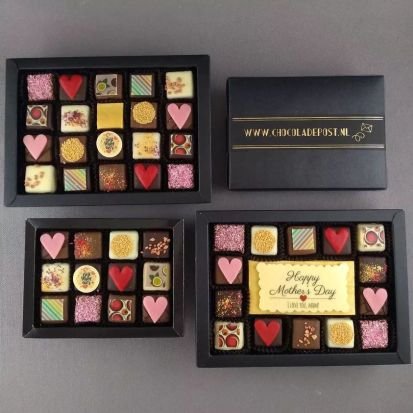 Patissiers_Femke_en_Sander_b