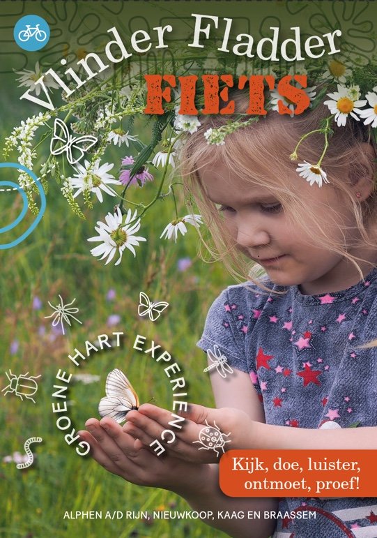 HV_Rijnveen voorkant