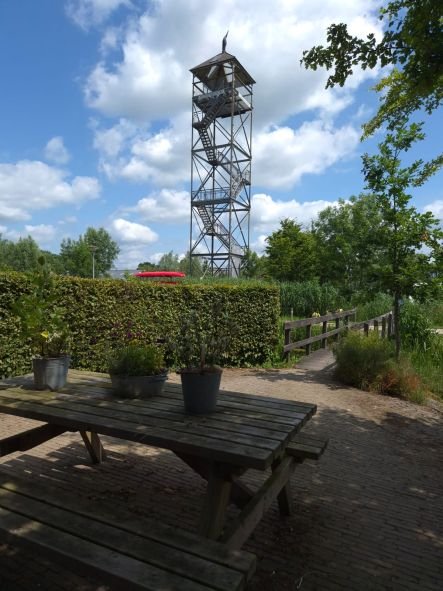 Gasterij De Toren.toren 2025