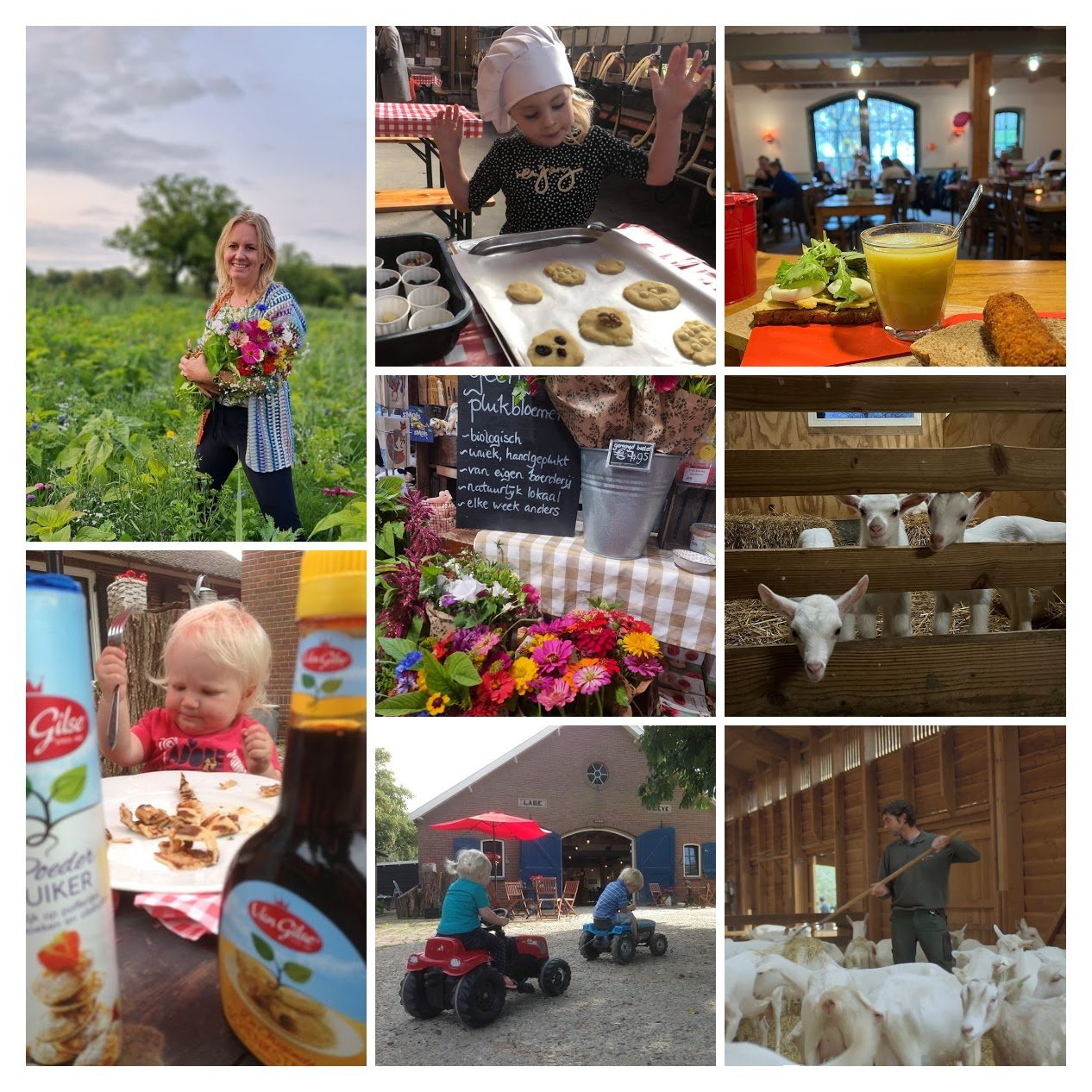 Geertjes_Hoeve_d_kind_eten_bakken_spelen