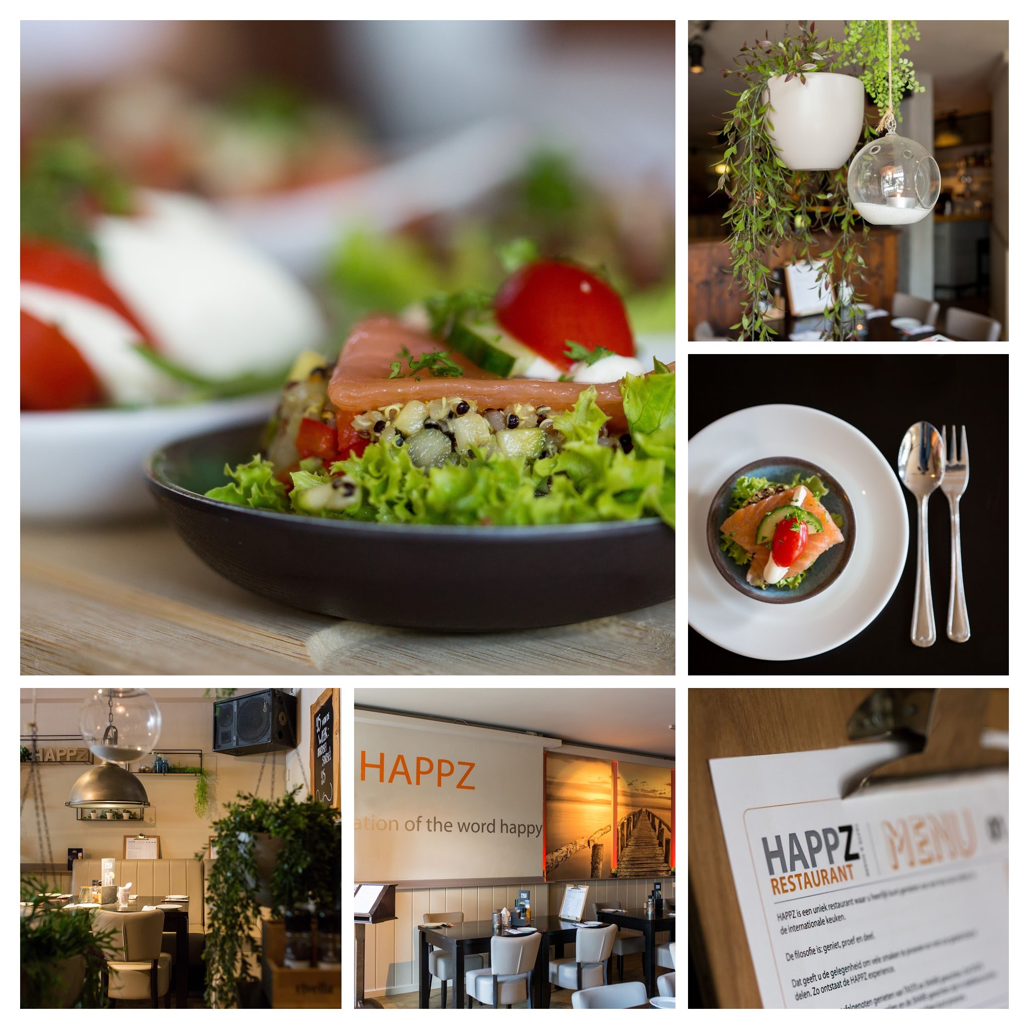 Gasterij_Vergeer_Happz_a