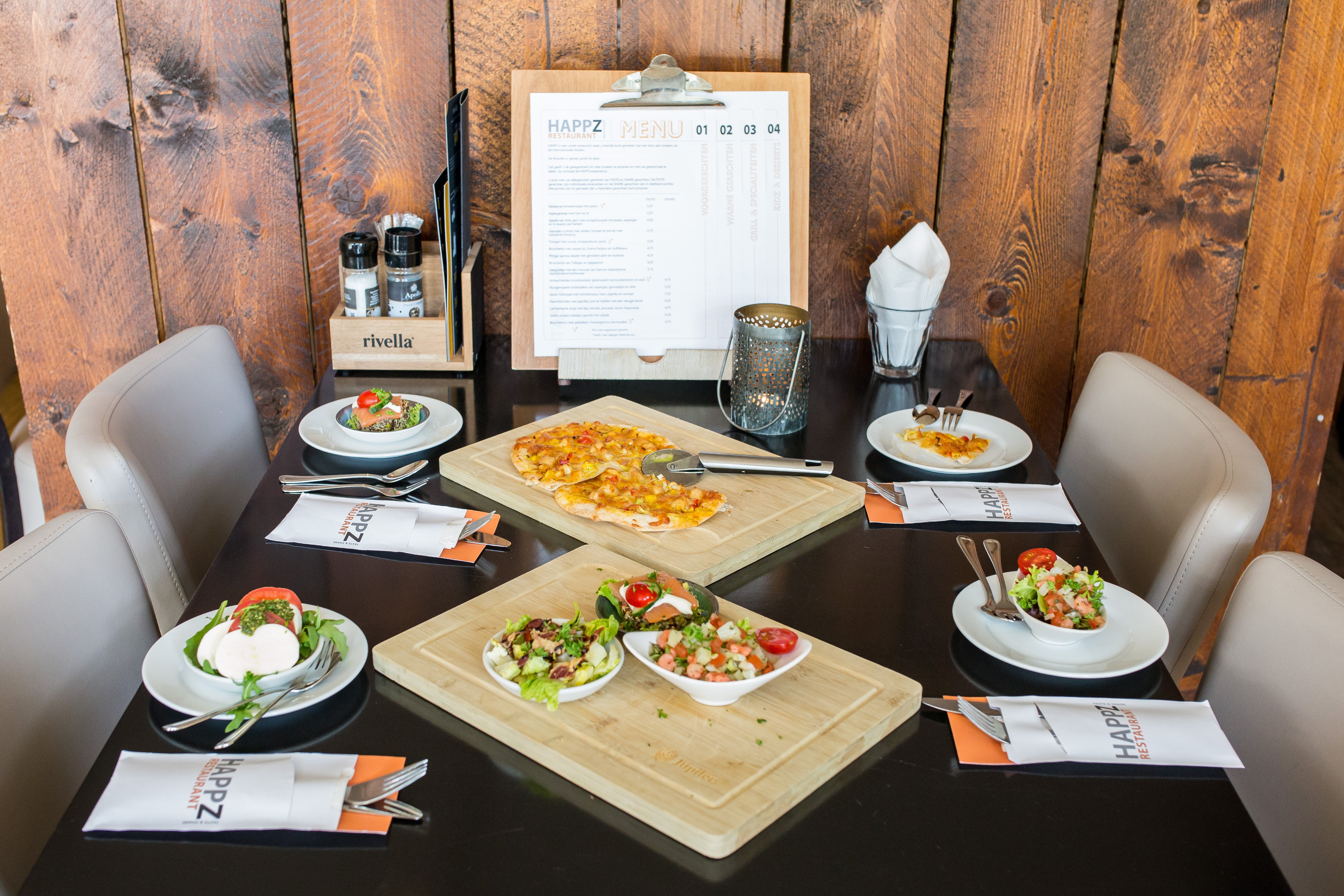 Gasterij_Vergeer_Happz_b