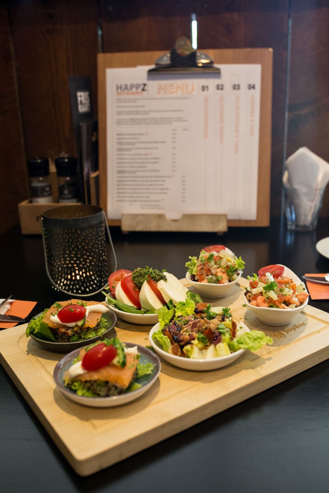 Gasterij_Vergeer_Happz_d