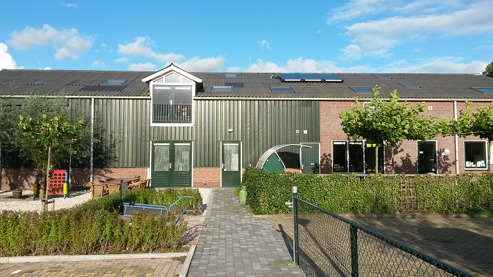 Boerderij_Hazenveld_j